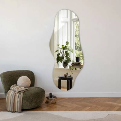 Daramio Pure R243328 62 x 150 cm
