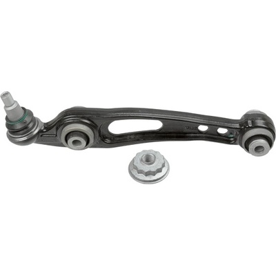 Rameno zavesenia kolies LEMFÖRDER 39908 01