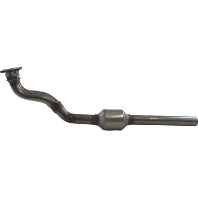 Katalyzátor BOSAL 099-570