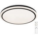 Top Light 1784