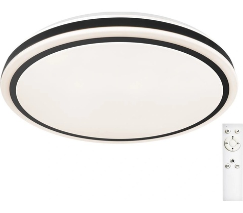 Top Light 1784