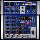 AudioDesign PMX.211