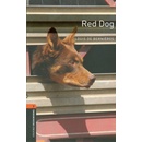 Red Dog OXBL 2