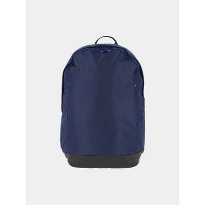 4F Backpack Navy Blue 20 l
