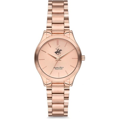 Beverly Hills BH2169-03