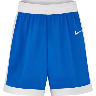 Nike šortky Team25 Basketball Short Women a19916-463