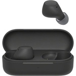 Sony WF-C510 black (WFC510B.CE7) Слушалки