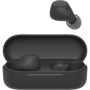 Sony WF-C510 black (WFC510B.CE7) Слушалки