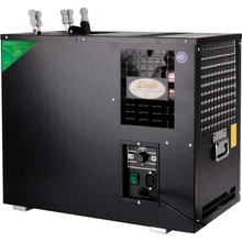 Lindr AS 110