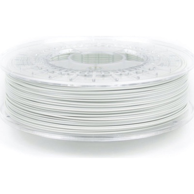 colorFabb nGen Light Grey - 1, 75 mm (8719033553880)