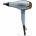 BaByliss Denim Luxe D251PE