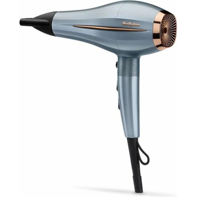 BaByliss Denim Luxe D251PE