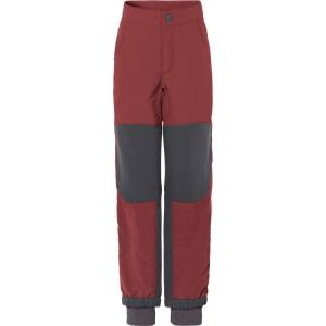 VAUDE Детски туристически панталон Vaude Kid's Caprea Antimos Pants Walking trousers - Redeva - размер 158/164 (EU) (701-1815-1118)