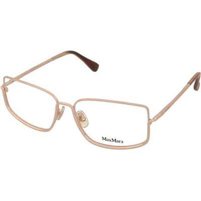 Max Mara MM5203 033