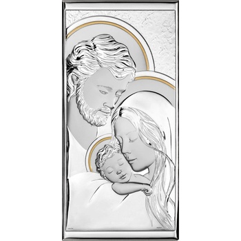 Image 1 of Свето семейство (ae0710-4)