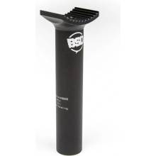 BSD BMX BSD BLITZED PIVOTAL