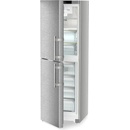Liebherr SBNsdd 5264