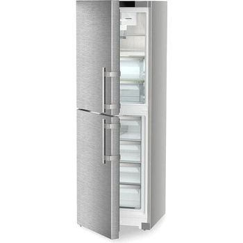 Liebherr SBNsdd 5264
