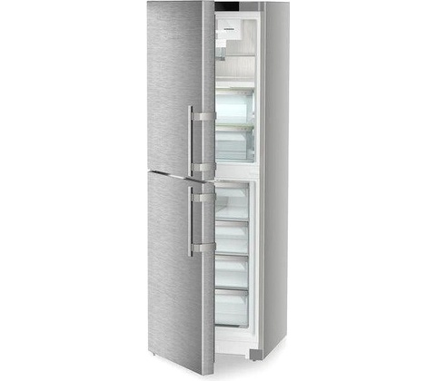 Liebherr SBNsdd 5264