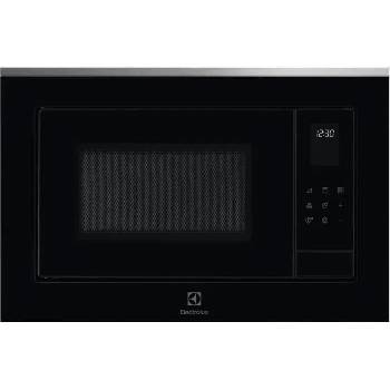 Image 1 of Electrolux LMSD253TM