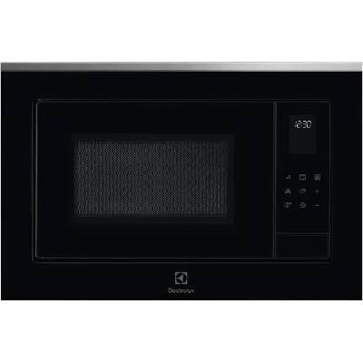 Electrolux LMSD253TM