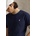 Ralph Lauren Тениска Polo Ralph Lauren (710963492)