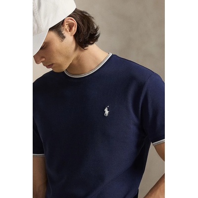 Ralph Lauren Тениска Polo Ralph Lauren (710963492)