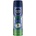 Nivea Men Fresh Sensation 72h deo spray 150 ml