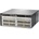 HP J9821A