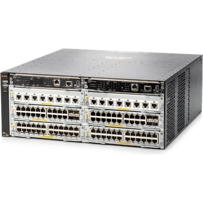 HP J9821A