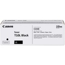 Canon 4805C001