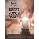 Deset podob osudu