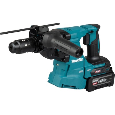 Makita HR012GU202