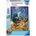 Ravensburger Пъзел Ravensburger от 100 XXL части - Съкровището на дракона (12940)