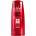 L'Oréal L'Oréal Elseve Балсам за боядисана коса Color Vive, 200 ml