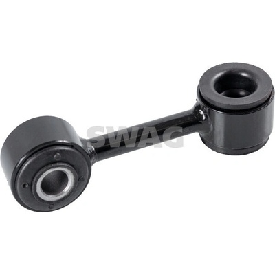 Tyč nebo vzpěra stabilizátoru SWAG 30 79 0034 (30790034)