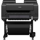 Image 1 of Canon imagePROGRAF GP-2600S (6411C003AA)