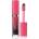 MAX Factor 2000 Calorie Match Maker блясък за устни с реакция на pH цвят 030 Daring 4.4ml