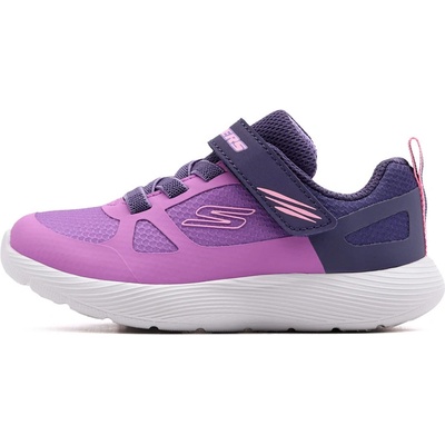 Skechers Dyna-Lite-Tracing Tracks