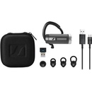 Sennheiser Presence UC ML