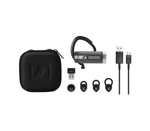Sennheiser Presence UC ML