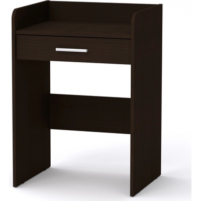 Slevadoma toaletní stolek BEAUTY-10 wenge