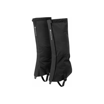 Montane Cetus – Zboží Dáma