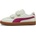 PUMA Обувки Puma Club II Era V PS