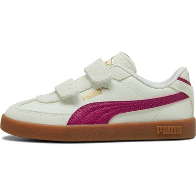 PUMA Обувки Puma Club II Era V PS