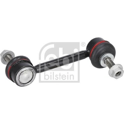 Tyč nebo vzpěra stabilizátoru FEBI BILSTEIN 198538