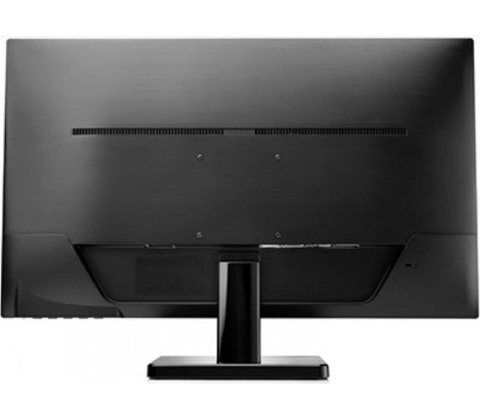 HP 27w