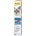 Gimborn GimCat Multi-Vitamin Duo Паста с риба тон - 50 г