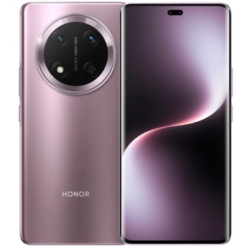 Honor Magic7 Lite 5G 256GB 8GB RAM Dual