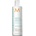 Moroccanoil Hydrating Conditioner Балсами за коса 250ml